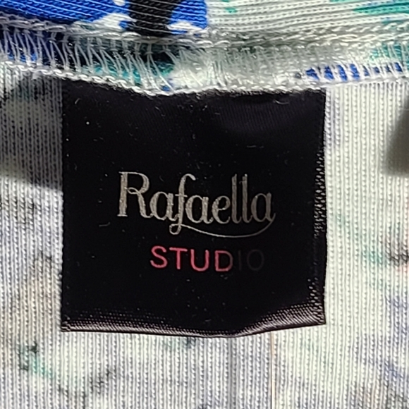 Rafaello Studio - Picture 2 of 4